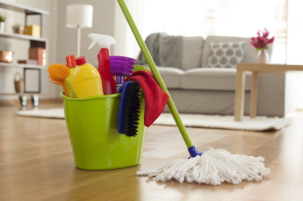Family run business for over 25 years providing cleaning, ironing and laundry services throughout Motherwell, Livingston and Edinburgh.
